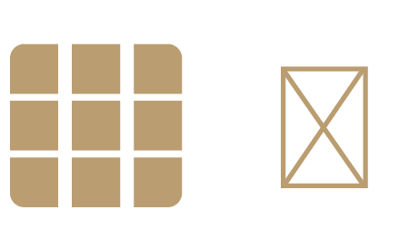 Shape Mobile