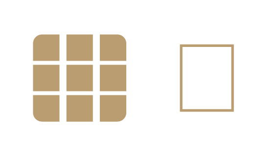 Shape Desktop