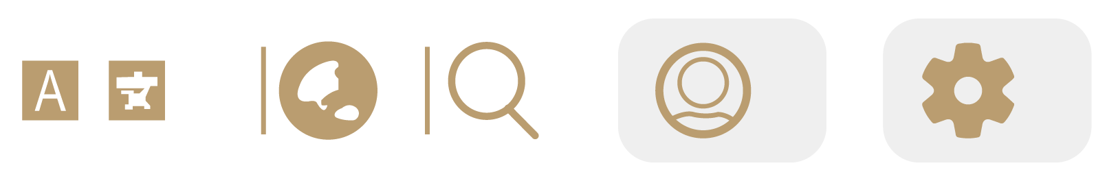 Mobile Header Image