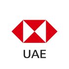 HSBC Logo